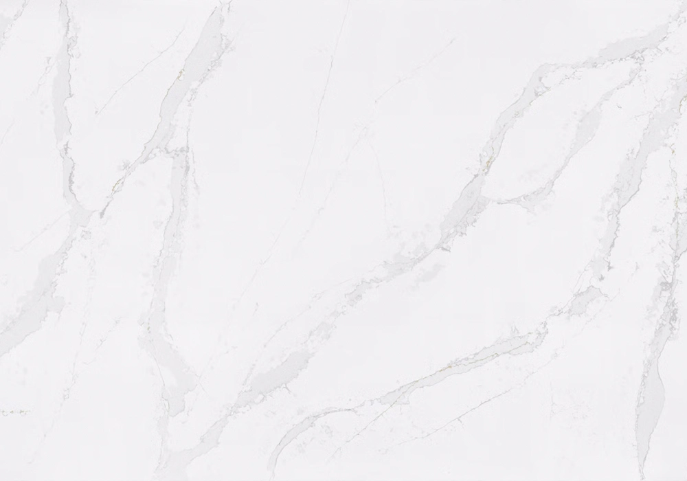 Imagem Vanity Calacatta Gold