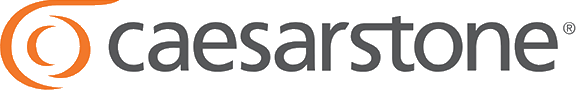 logo-caesarstone
