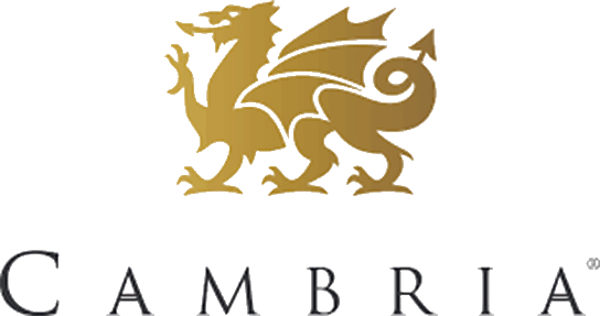 logo-cambria