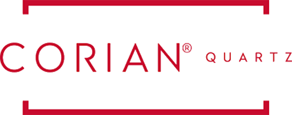 logo-corian