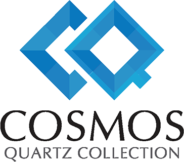 logo-cosmos