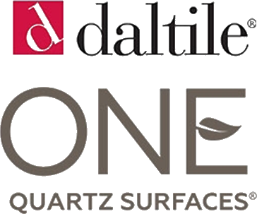 logo-datile
