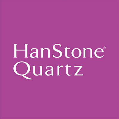 logo-hanstone