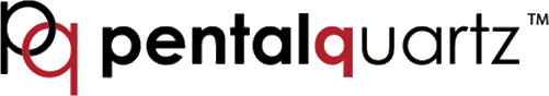logo-pentalquartz