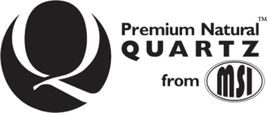 logo-premium-quartz